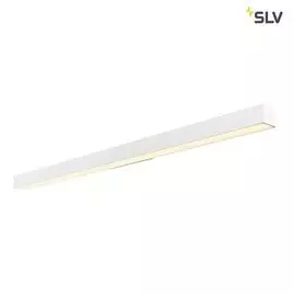 Настенный светодиодный светильник Q-line 1000668 (SLV)