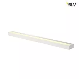 Настенный светодиодный светильник Sedo 151791 (SLV)