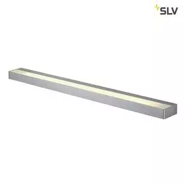 Настенный светодиодный светильник Sedo 151796 (SLV)