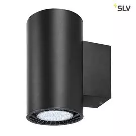 Настенный светодиодный светильник Supros 114190 (SLV)