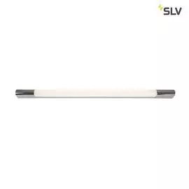 Настенный светодиодный светильник Trukko 149772 (SLV)