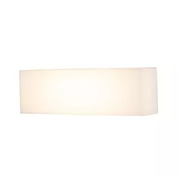 Настенный светодиодный светильник уличный Maytoni Camden O009WL-L10S