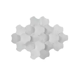 Настенный светодиодный светильник Viva 983 VL8045W04 (Vele Luce)