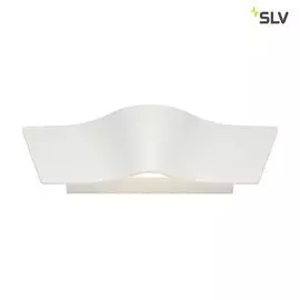 Настенный светодиодный светильник Wave 147821 (SLV)