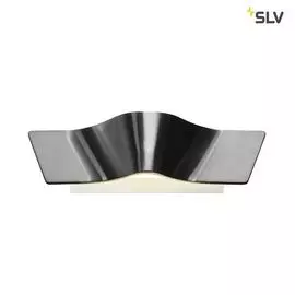 Настенный светодиодный светильник Wave 147826 (SLV)
