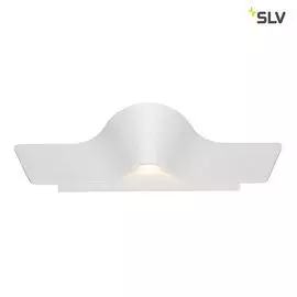 Настенный светодиодный светильник Wave 147841 (SLV)