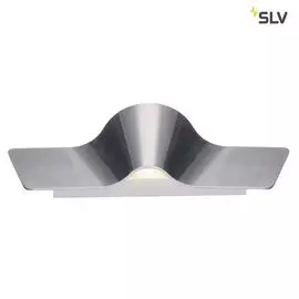 Настенный светодиодный светильник Wave 147846 (SLV)