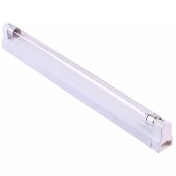 Настенный ультрафиолетовый бактерицидный светильник UGL-S03A-30W/UVCB White (Uniel)