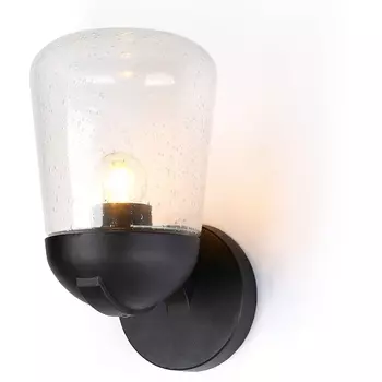 Настенный уличный фонарь IP54 Ambrella Garden ST2081