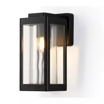 Настенный уличный Ambrella Garden ST2406
