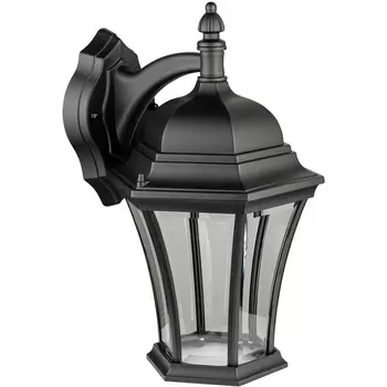 Настенный уличный Bl Oasis Light ASTORIA 1 L 91302L