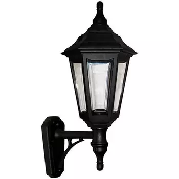 Настенный уличный Elstead Kinsale KINSALE-WALL