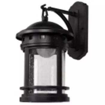 Настенный уличный Мелодия Света 000048132