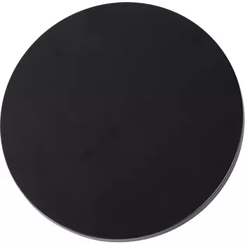 Настенный уличный LED светильник IP65 Arte Lamp A4403AL-1BK