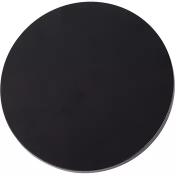 Настенный уличный LED светильник IP65 Arte Lamp A4406AL-1BK