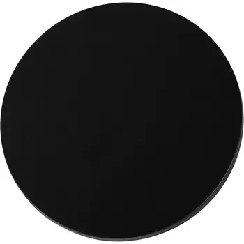 Настенный уличный LED светильник IP65 Arte Lamp A4412AL-1BK