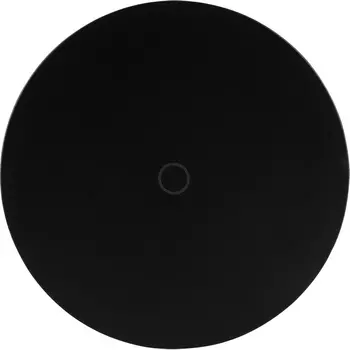 Настенный уличный LED светильник с сенсорным выкл. IP65 Arte Lamp A4506AL-1BK