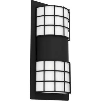 Настенный уличный светильник Eglo Cistierna 2 900284