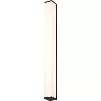 Настенный уличный светильник Favourite Paolo 4395-2W