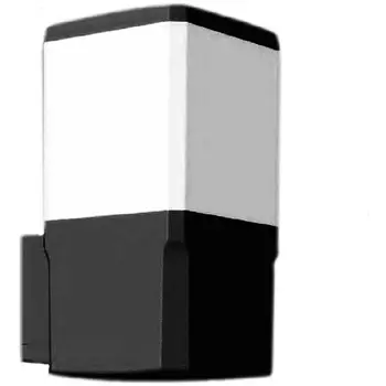 Настенный уличный светильник IP55 Fumagalli Virgilio DS3.562.000.AYF1R