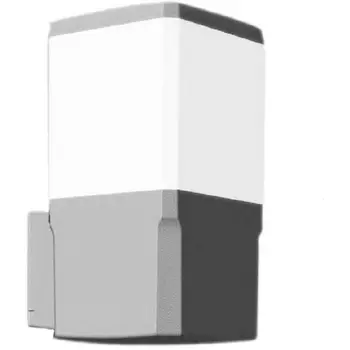 Настенный уличный светильник IP55 Fumagalli Virgilio DS3.562.000.LYF1R