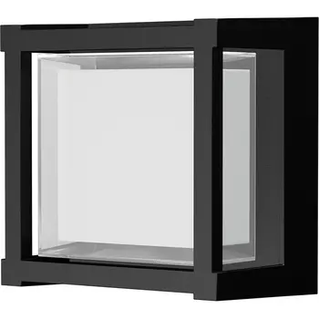 Настенный уличный LED светильник IP65 Mantra Creek 8851