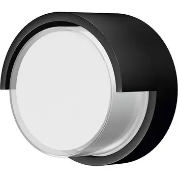 Настенный уличный LED светильник IP65 Mantra Creek 8854