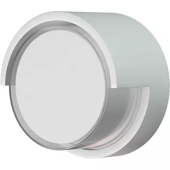 Настенный уличный LED светильник IP65 Mantra Creek 8855