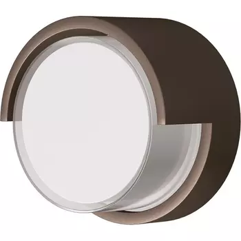 Настенный уличный LED светильник IP65 Mantra Creek 8856