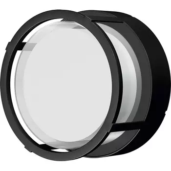 Настенный уличный LED светильник IP65 Mantra Creek 8857