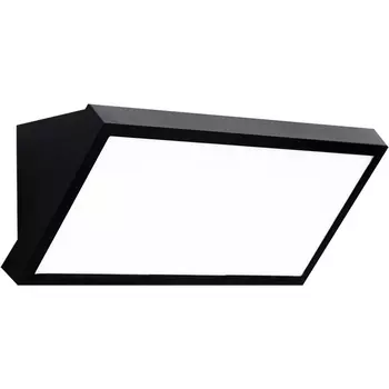 Настенный уличный светильник Mantra Creek 8860