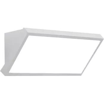 Настенный уличный светильник Mantra Creek 8861