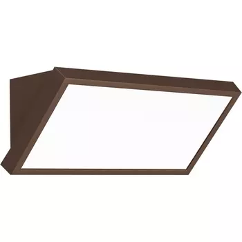 Настенный уличный светильник Mantra Creek 8862