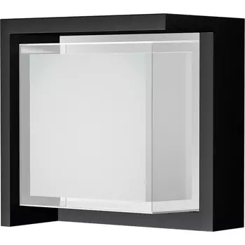 Настенный уличный LED светильник IP65 Mantra Creek 8863