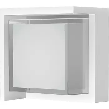 Настенный уличный LED светильник IP65 Mantra Creek 8864