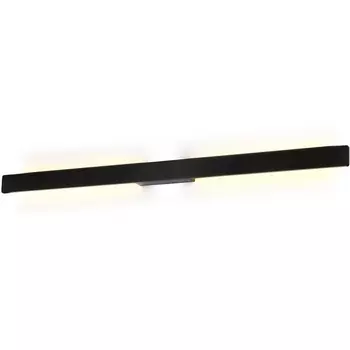 Настенный уличный IP54 LED светильник Mantra Lotus 7992