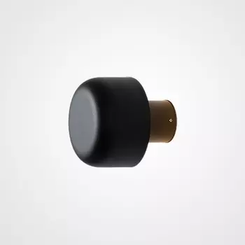 Настенный уличный IP44 LED светильник Poin ImperiumLoft Point01