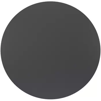 Настенный уличный LED светильник IP65 Maytoni Wald O420WL-L12GF