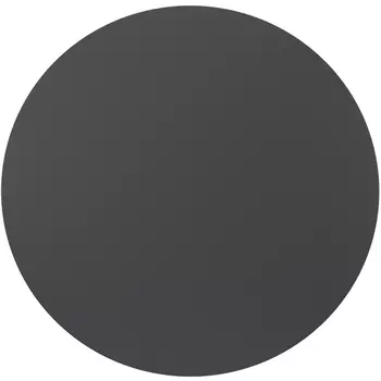 Настенный уличный LED светильник IP65 Maytoni Wald O420WL-L7GF