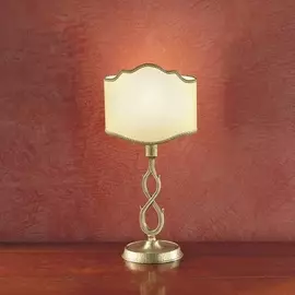 Настольная лампа 1040 10402 (Zonca)