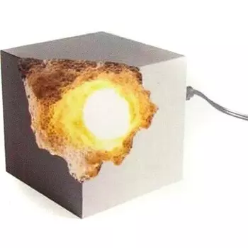 Настольная лампа 110 KC110T-1 (DeLight Collection)