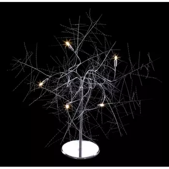 Настольная лампа 124-104-05 (Velante)