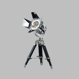 Настольная лампа 15 KM015A (DeLight Collection)