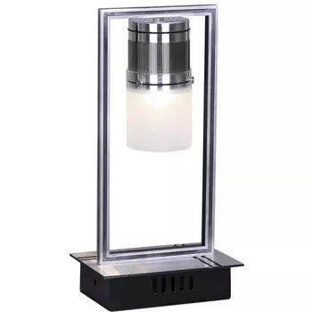 Настольная лампа 171-204-01 (Velante)