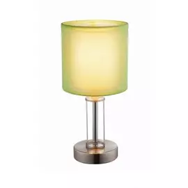 Настольная лампа 24646 (Globo)