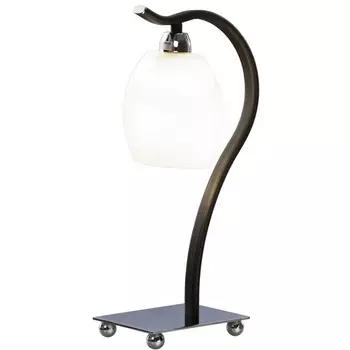 Настольная лампа 269-104-01 (Velante)