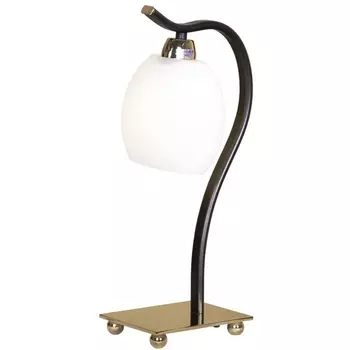 Настольная лампа Velante 269 269-304-01