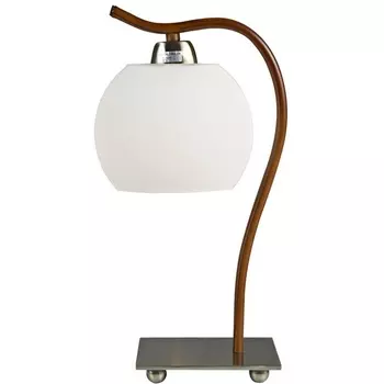 Настольная лампа Velante 269 269-504-01