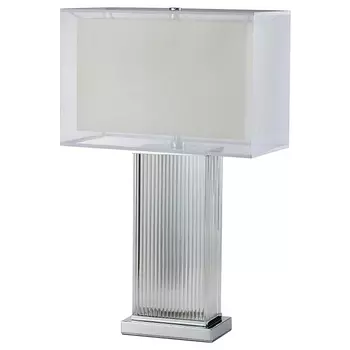 Настольная лампа Newport 3290 3293/T