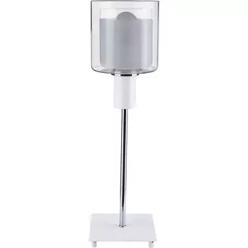 Настольная лампа 33 ИДЕИ TLL201.03.05.WH-S25TR 33 Идеи